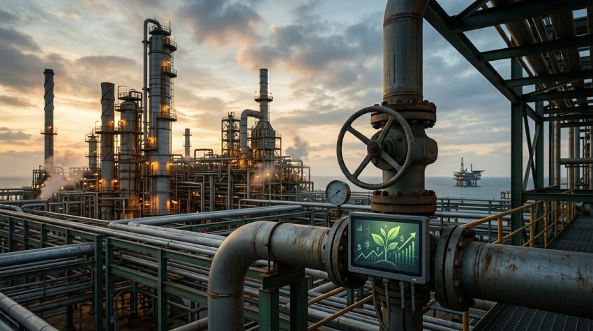 green bonds 2026