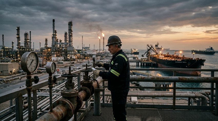 crude oil price $120 West Asia Fed rate decision
